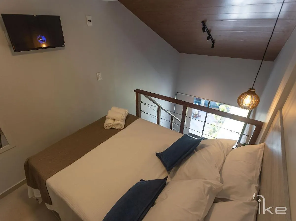 Espaco 'Ike Sunny Hall Porto De Galinhas/Pe