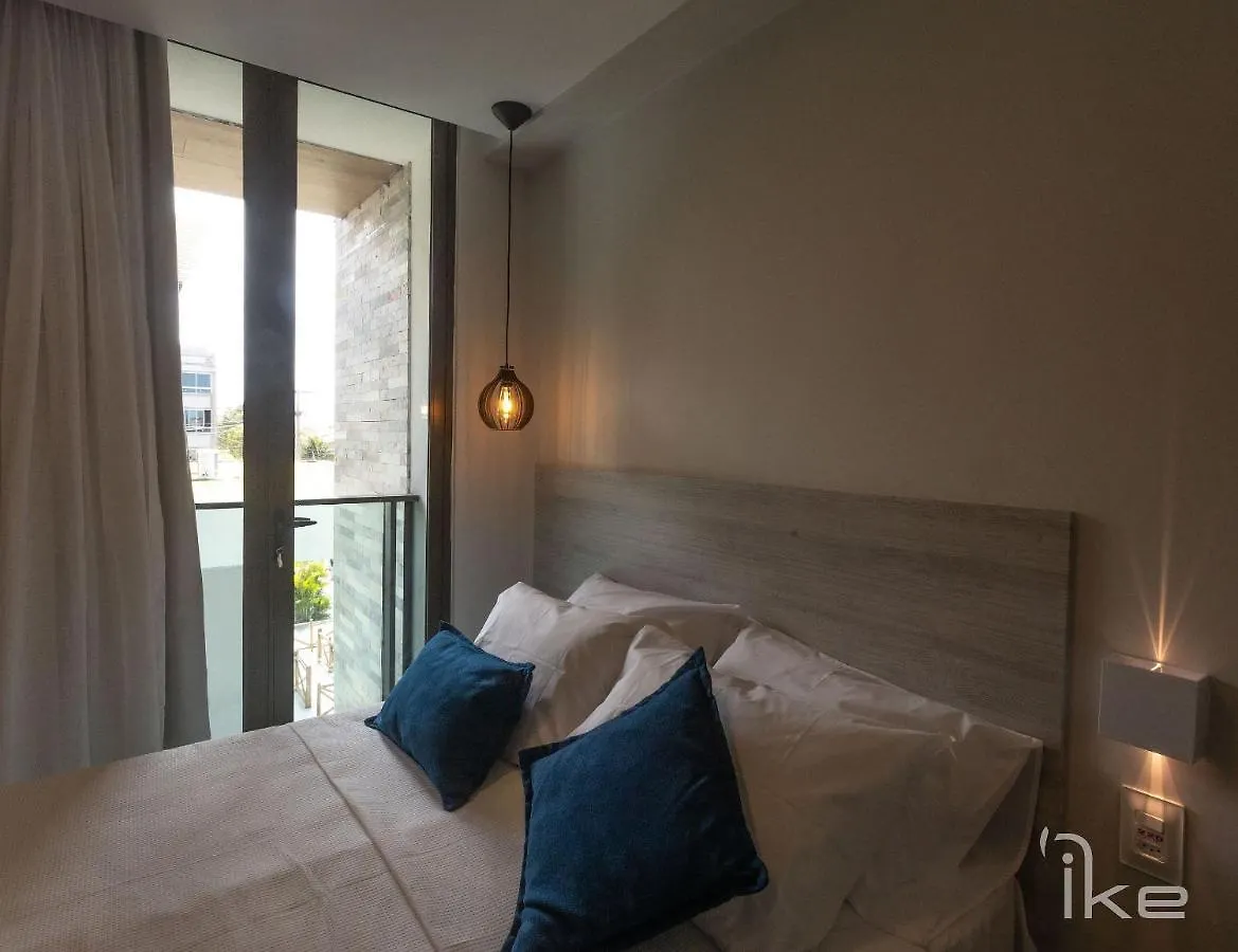 Espaco 'Ike Sunny Hall Porto De Galinhas/Pe Apartamento